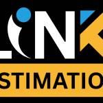 Estimation California Profile Picture