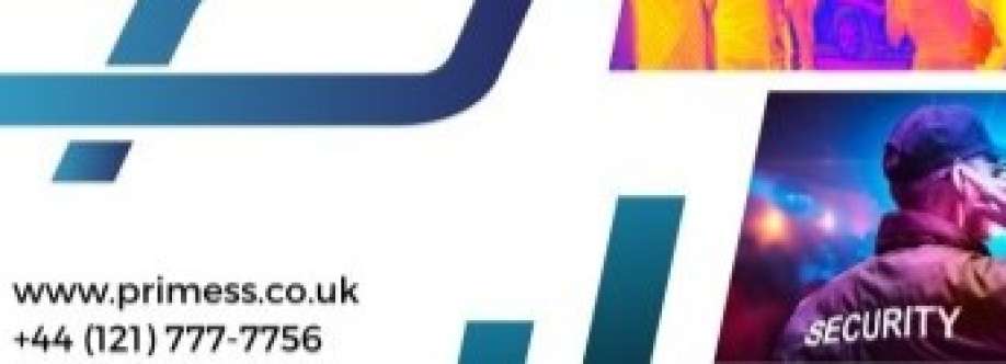 Ben Albert Cover Image