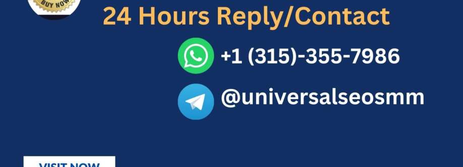 Buy Verified Cash App Accounts Cover Image