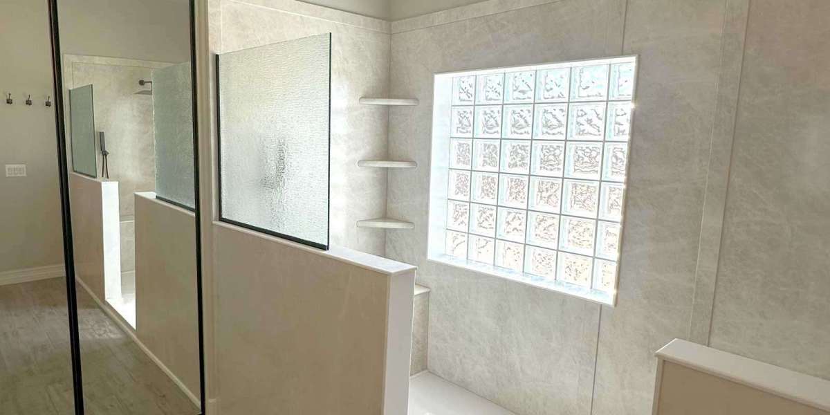 Transforming Bathrooms Faster: How Modern Remodeling is Changing Arizona Homes