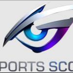 esportsscope1 Profile Picture