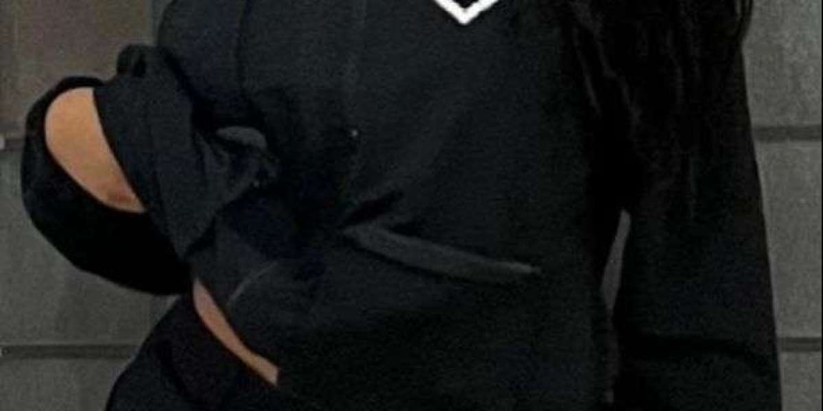 Carsicko Tracksuit looks that stay easy to wear