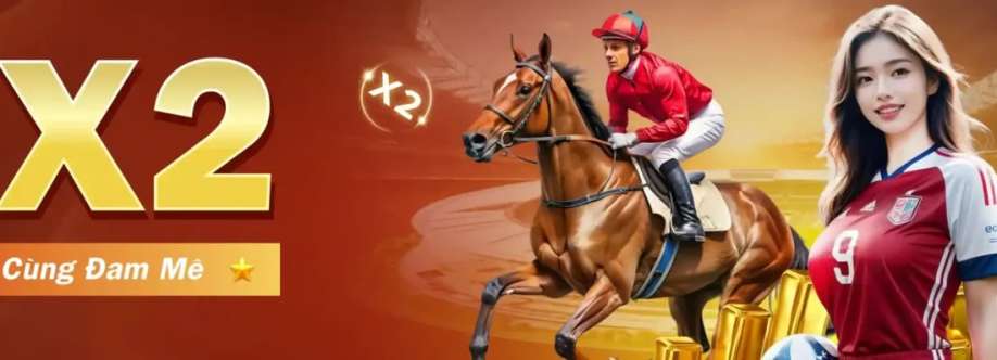 CO88 Online Cover Image