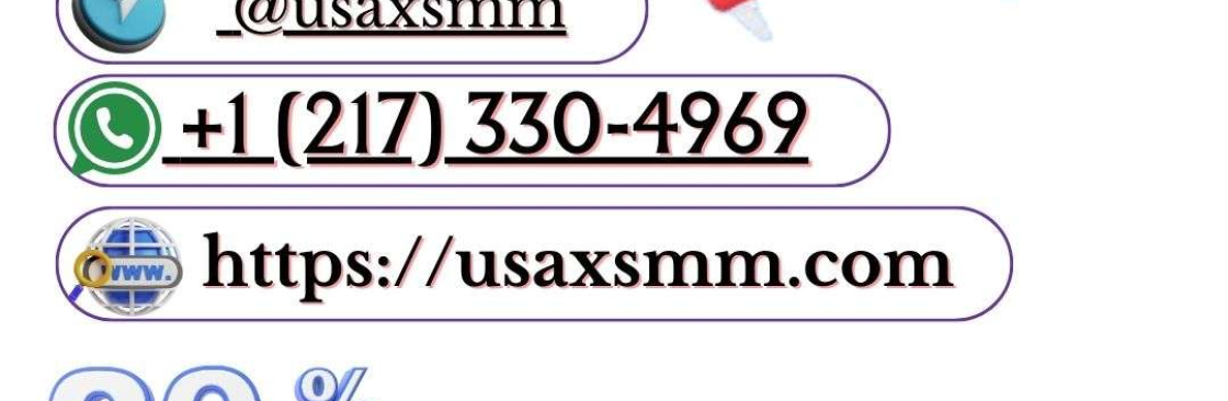 Square Accounts Cover Image