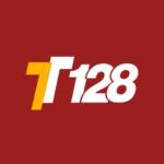 TT128 Profile Picture