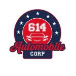 614 AUTOMOBILE CORP Profile Picture