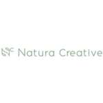 Natura Creative Profile Picture