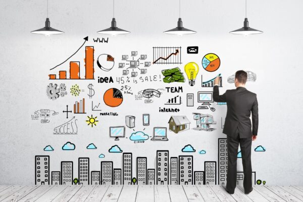 Investing in Indian Startups: Top Funding Options for 2025