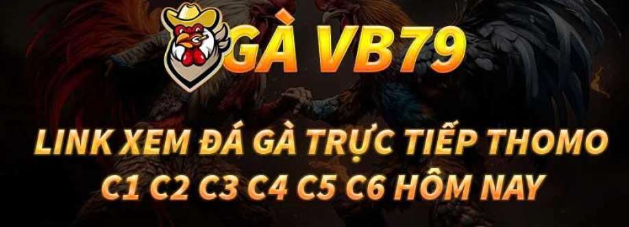 Gà VB79 Cover Image
