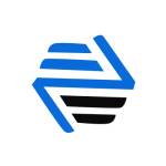 nascentureca Profile Picture