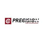 Precision Wire Technologies Profile Picture