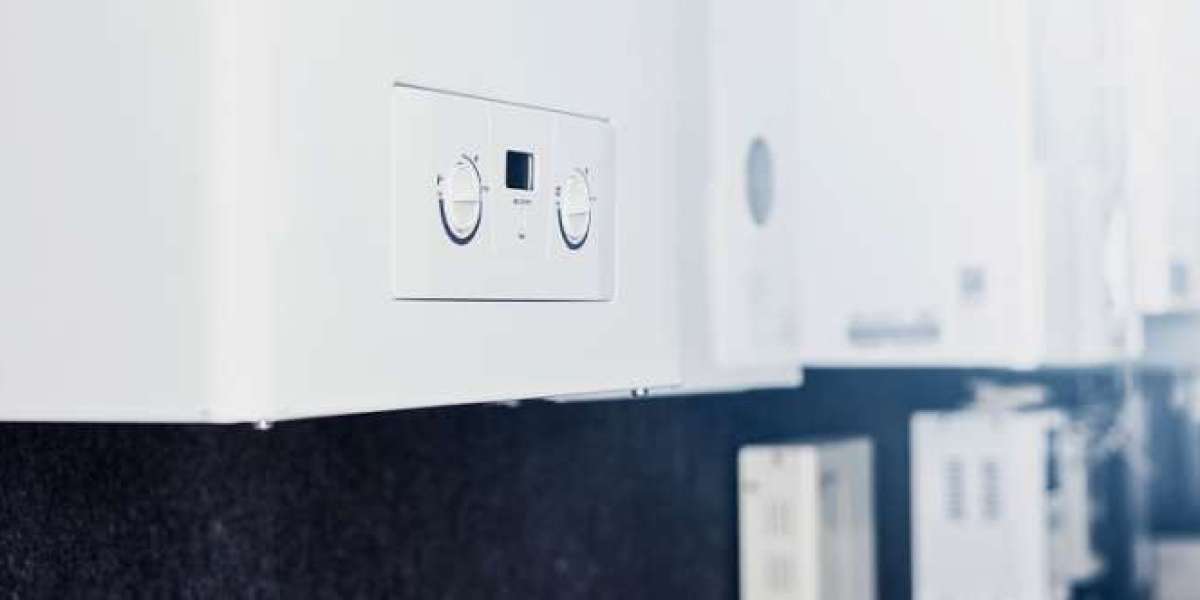 How Hard Water Affects Your Electric Water Heater in Oakville