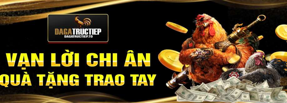 ĐÁ GÀ TRỰC TIẾP Cover Image