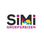 Simi Reizen Profile Picture