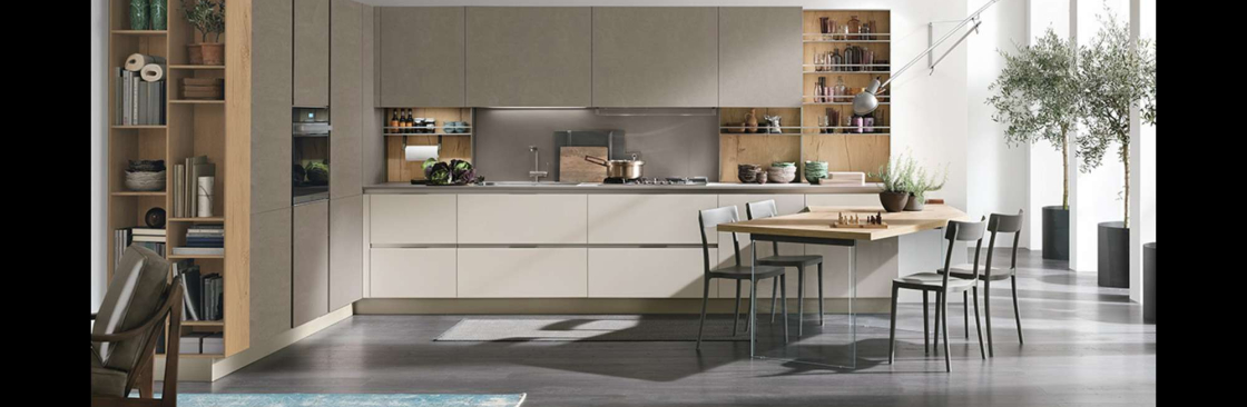 Eurolife Cover Image