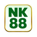 Nk88 Onl Profile Picture
