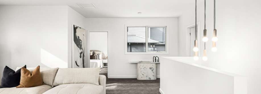 Morrison Kleeman Profile Picture