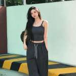 Hot51 Ad Profile Picture