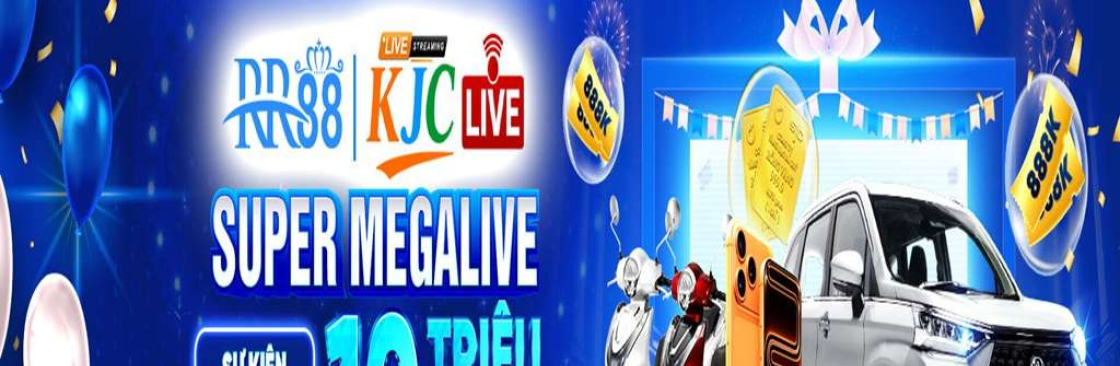 Nhà cái RR88 Cover Image