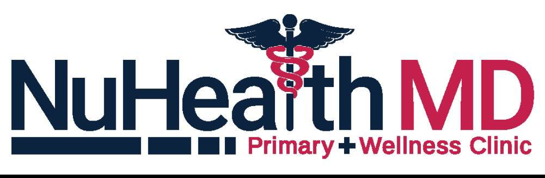 Nuhealth Md Cover Image