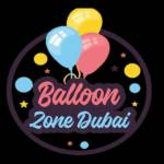 Balloon Zone Dubai Profile Picture