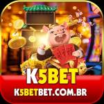 K5betbet com br Profile Picture