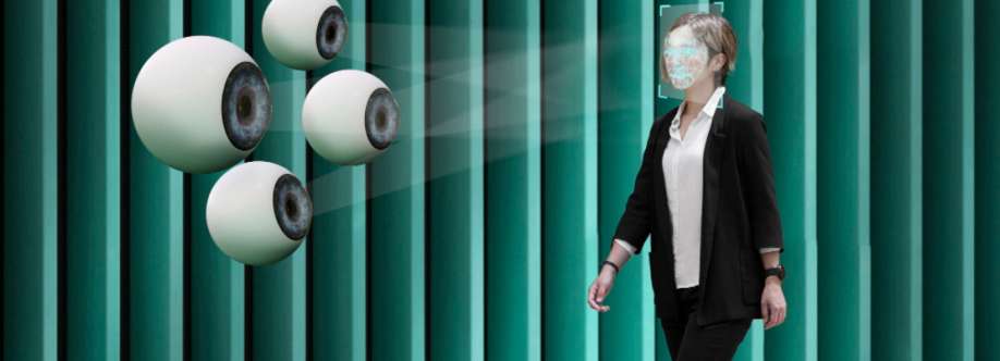 Elite Security Alarm Systems Cover Image