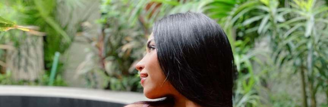 Diya Verma Cover Image