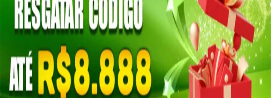 89E | A Plataforma de Apostas Online Mais Confiável do Brasil Cover Image