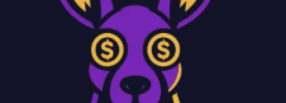 Real Money Pokies App Cover Image