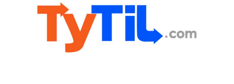 Tytil Realty Services LLP Cover Image