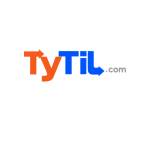 Tytil Realty Services LLP Profile Picture
