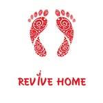 Revive Home Profile Picture