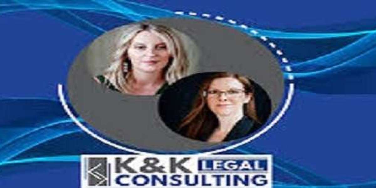 Why Clear Legal Templates Are Essential for Every UK Business