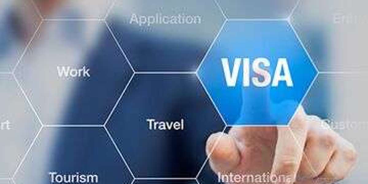 Visa Renewal in India Made Easy: A Complete Guide by Farway