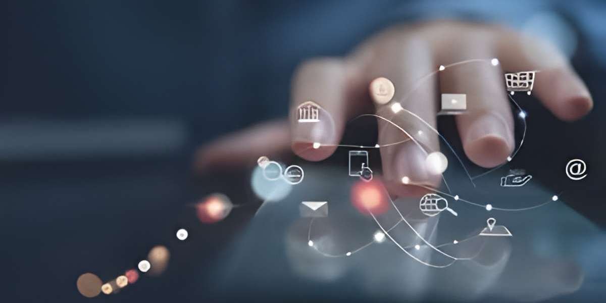 The True Value of PPC in Cayman Islands for High-Intent Lead Generation