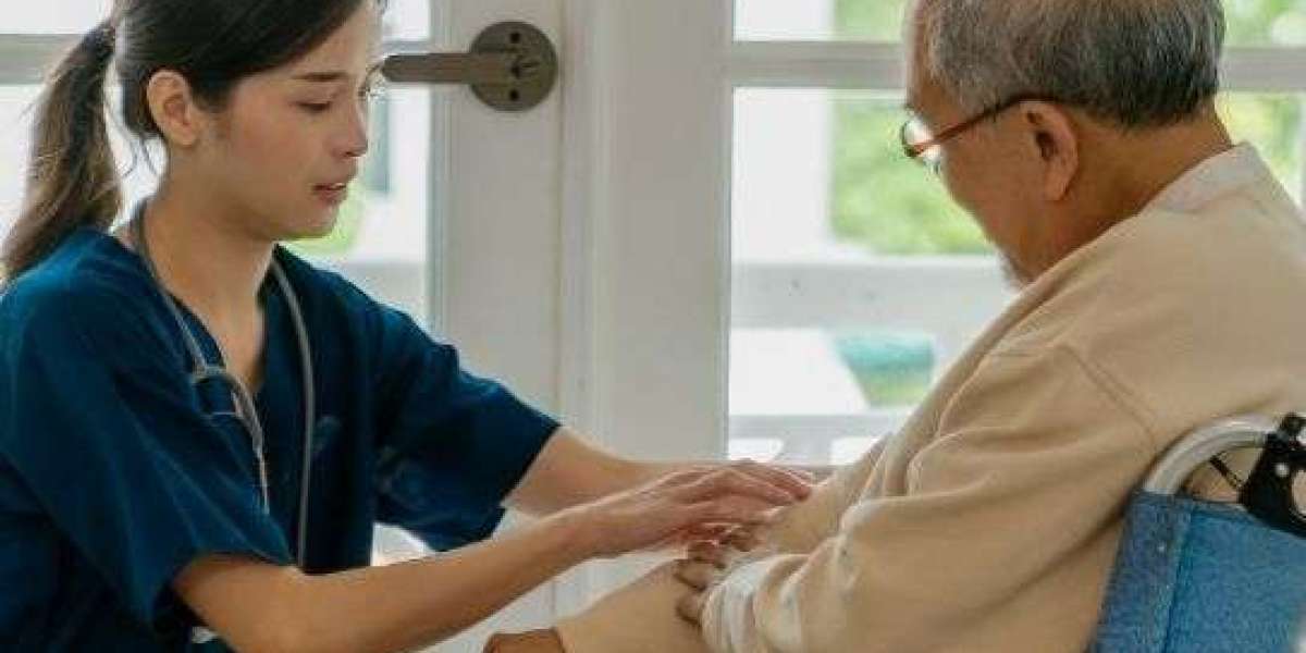 How to Handle Communication Issues With Home Care Providers