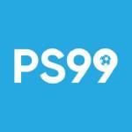 PS99 Chat Profile Picture