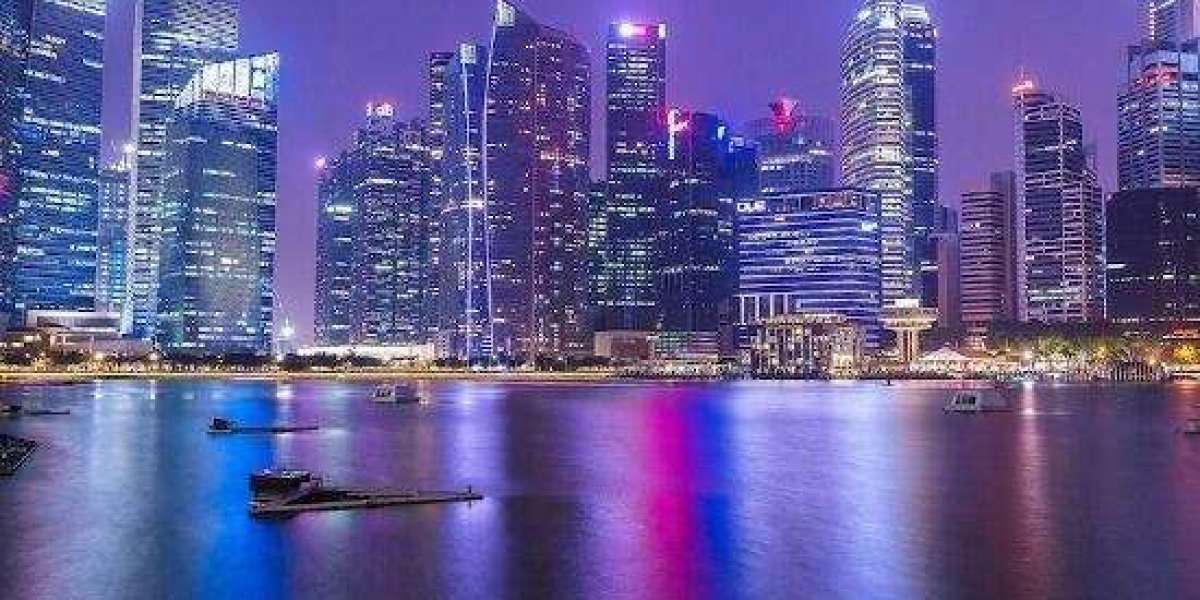 Bet9ja Promotion Code: YOHAIG - How to Score Big with the ₦1 Billion Catch the Boom Promotion