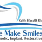 We Make Smiles Profile Picture