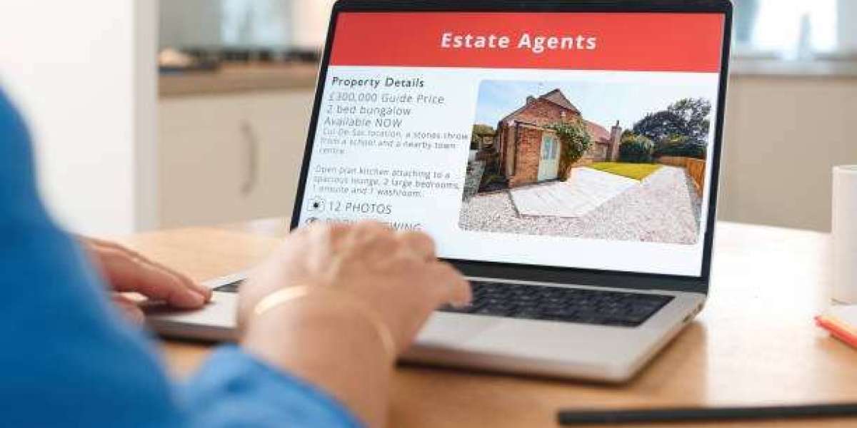 Essential Guide to Seller Costs in Real Estate Transactions