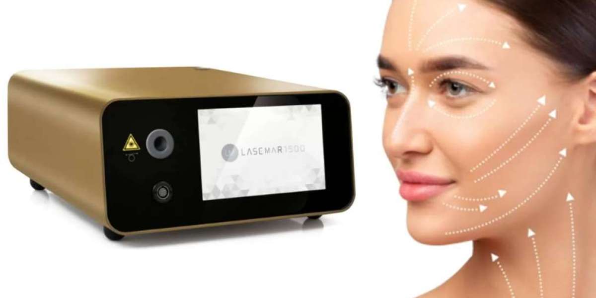 Revolutionizing Aesthetics: Discover Endolift Dubai at Dynasty Clinic