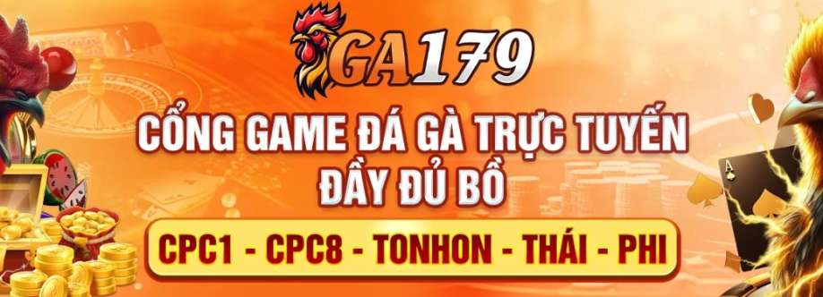 ga 179 top vi phạm pháp luật Cover Image