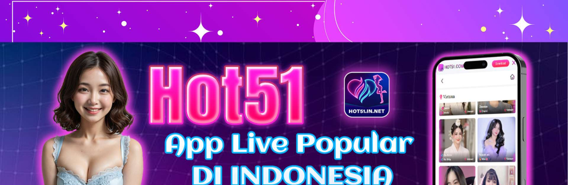 Hot51 ID Cover Image