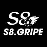 S8 Gripe Profile Picture