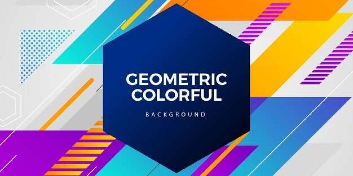 Bet9ja Promotion Code: YOHAIG - How to Score Big with the ₦1 Billion Catch the Boom Promotion