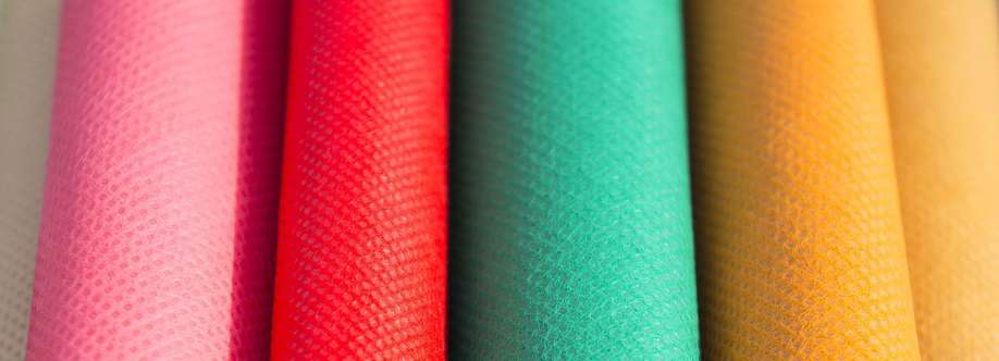 sommers inc Cover Image