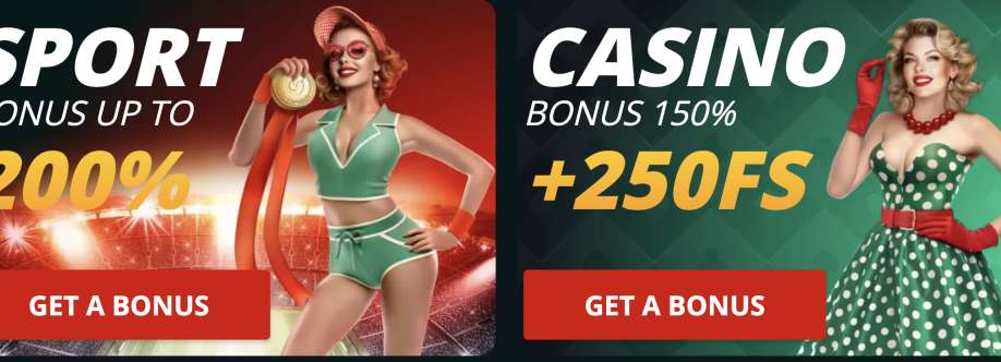 Pinco Bet Cover Image