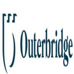 OuterBridge Law Profile Picture