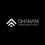 Dhanani Peg Profile Picture